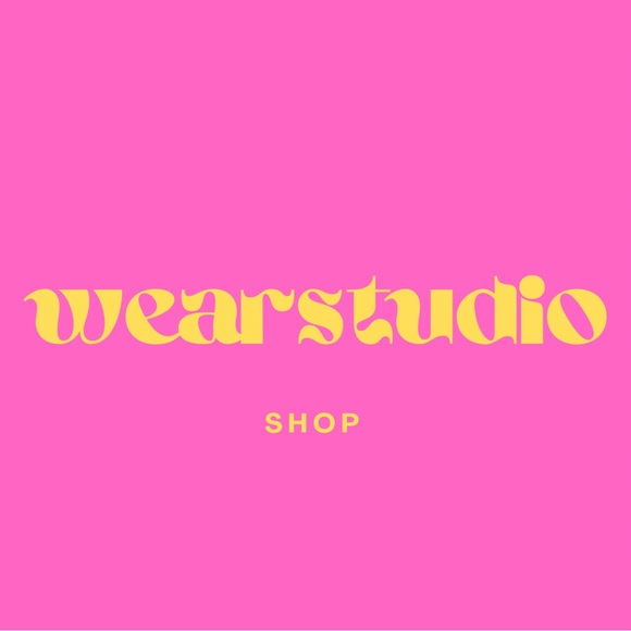 wearstudio